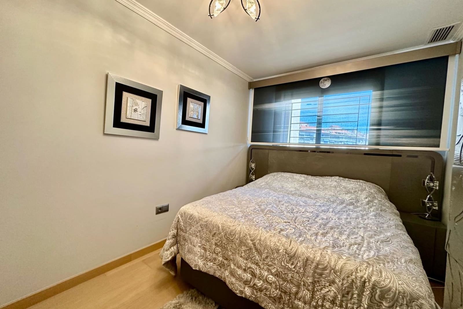 2 chambre Appartement à vendre à Campoamor avec piscine - 242 000 € (Ref: 10079937)