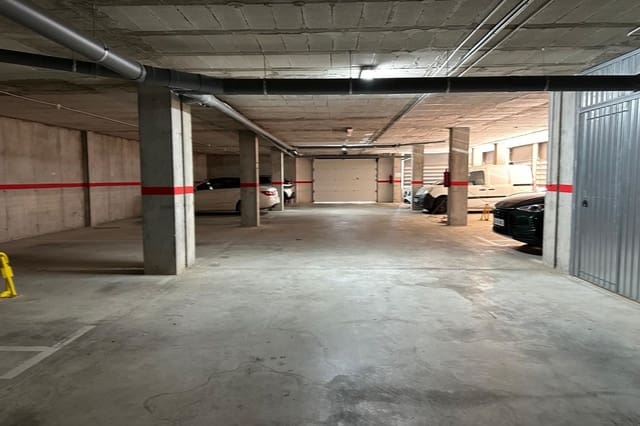 2 chambre Appartement à vendre à Dehesa de Campoamor, Orihuela avec piscine - 242 000 € (Ref: 10079937)