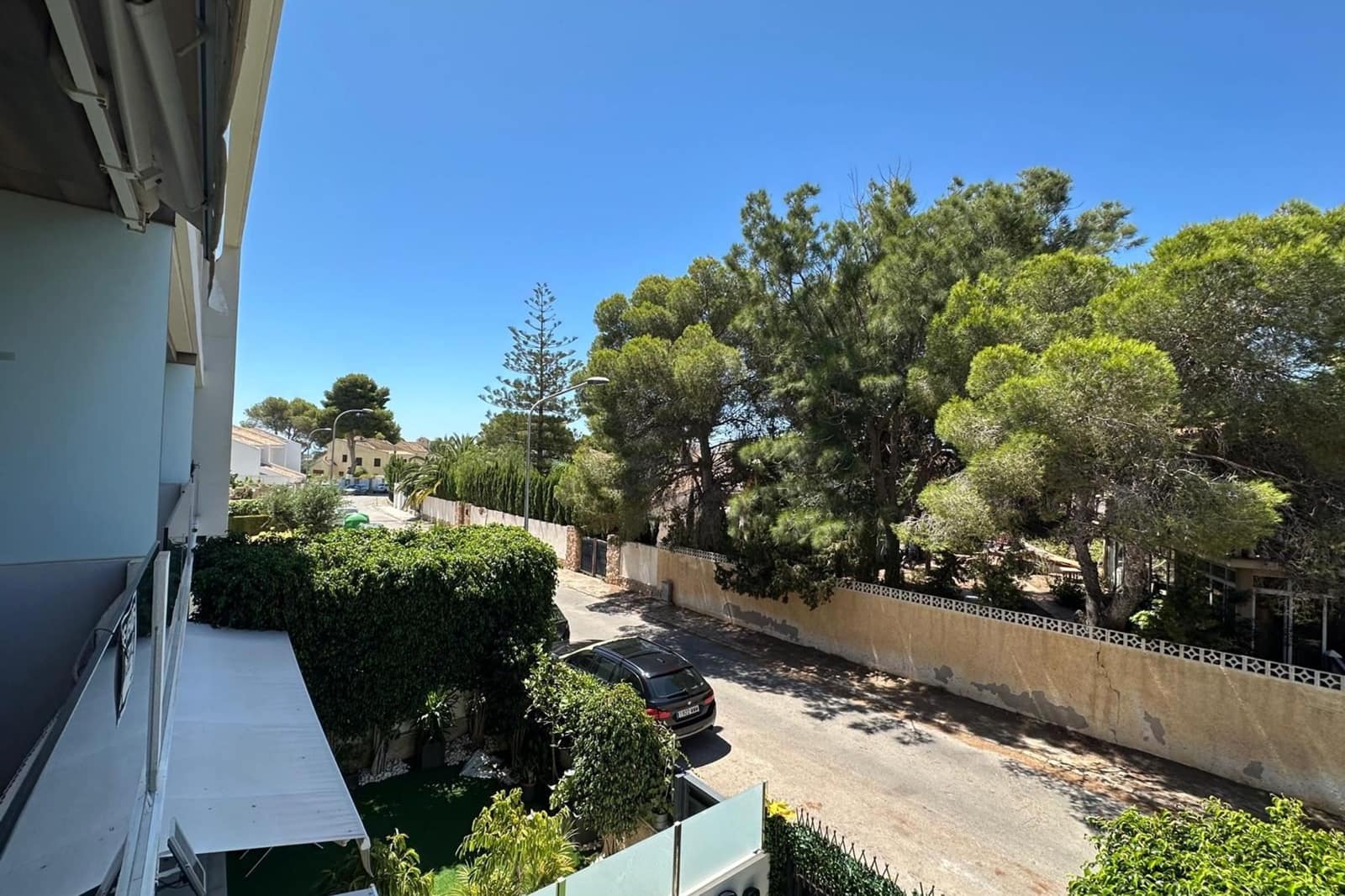 2 chambre Appartement à vendre à Campoamor avec piscine - 242 000 € (Ref: 10079937)