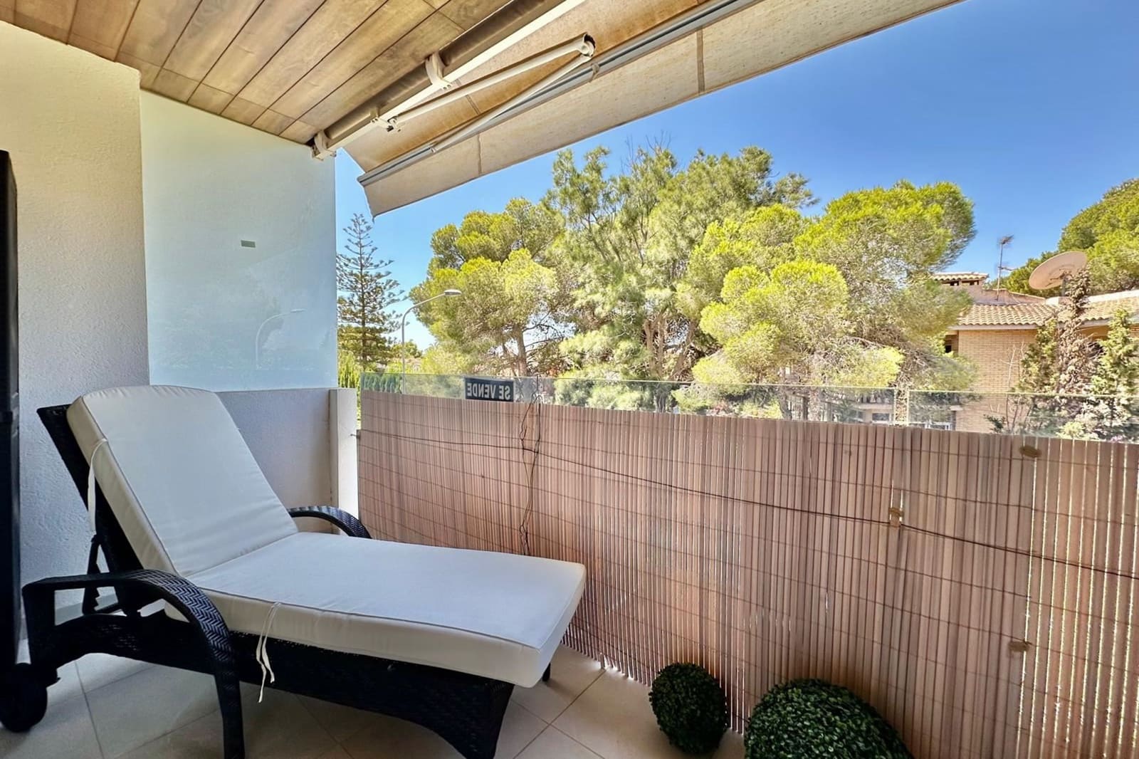 2 chambre Appartement à vendre à Campoamor avec piscine - 242 000 € (Ref: 10079937)
