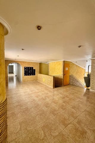 2 soveværelse Lejlighed til salg i El Molino, Torrevieja med swimmingpool - € 123.000 (Ref: 10088664)