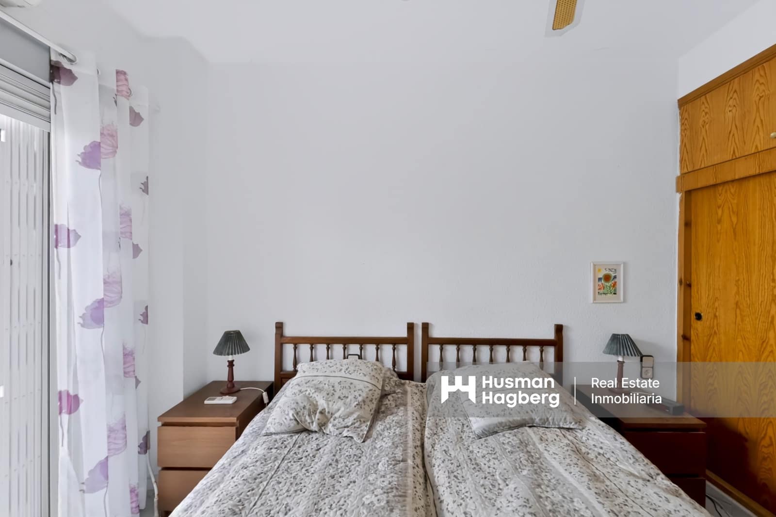 3 chambre Maison de Ville à vendre à Villamartin - 130 000 € (Ref: 10101099)