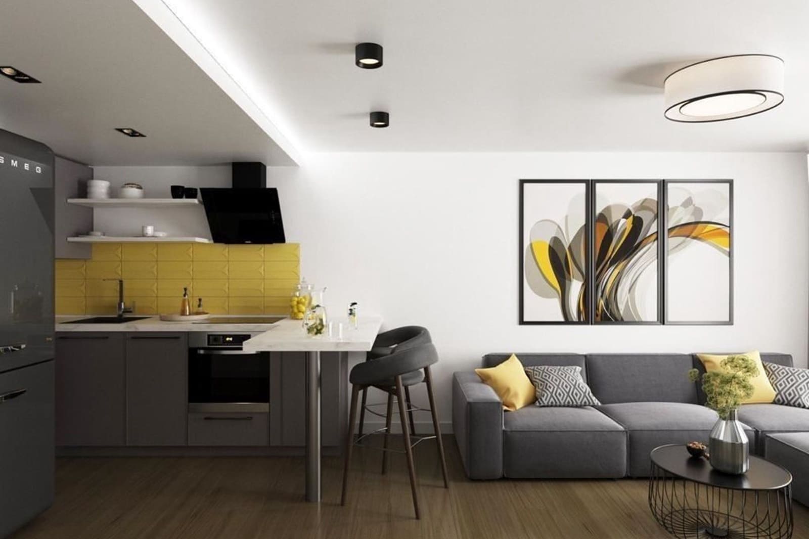 2 bedroom Apartment for sale in Alicante / Alacant city - € 234,900 (Ref: 10103517)