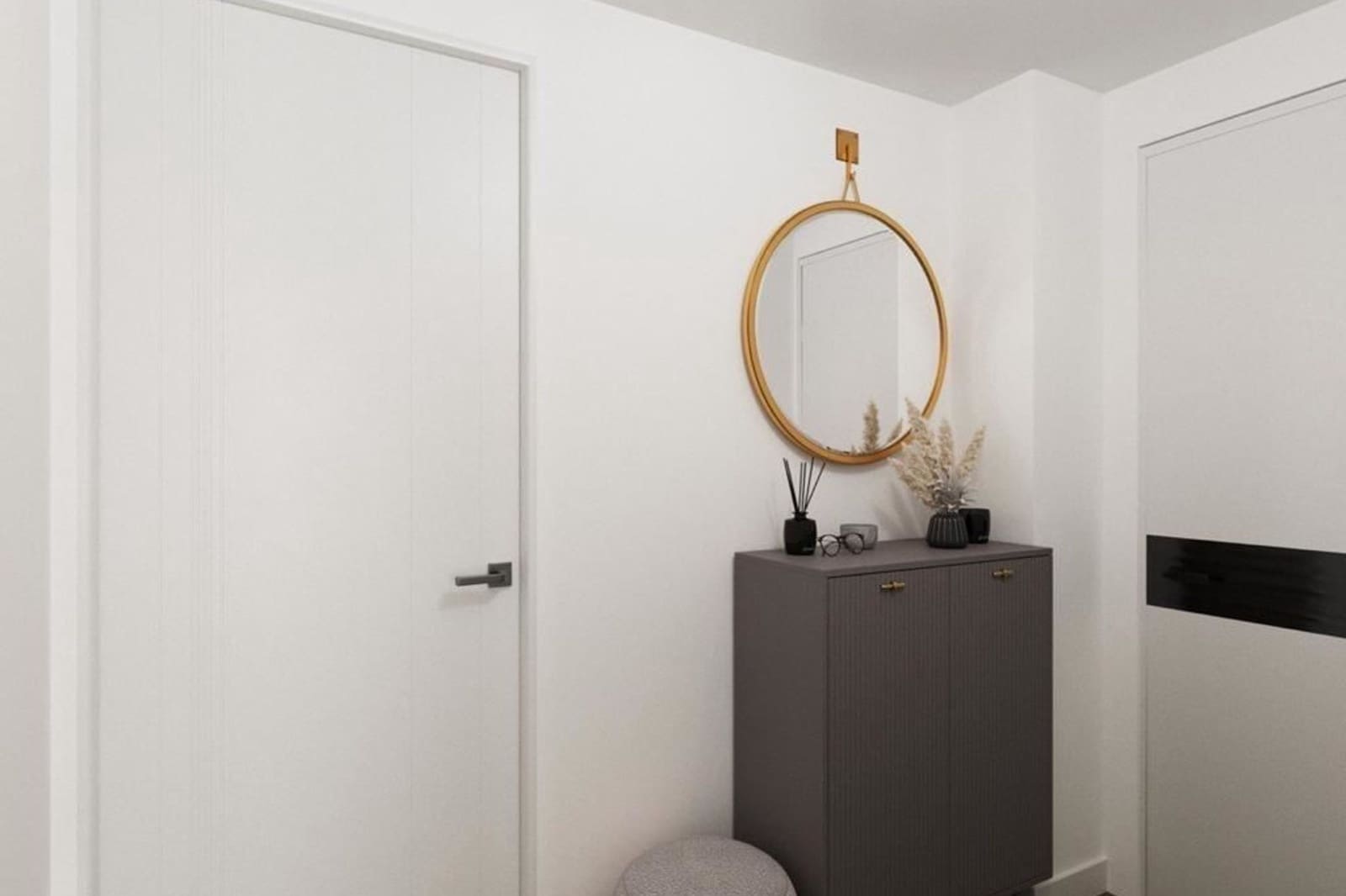 2 bedroom Apartment for sale in Alicante / Alacant city - € 234,900 (Ref: 10103517)