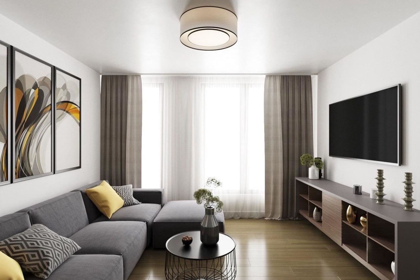 2 bedroom Apartment for sale in Alicante / Alacant city - € 289,900 (Ref: 10104282)