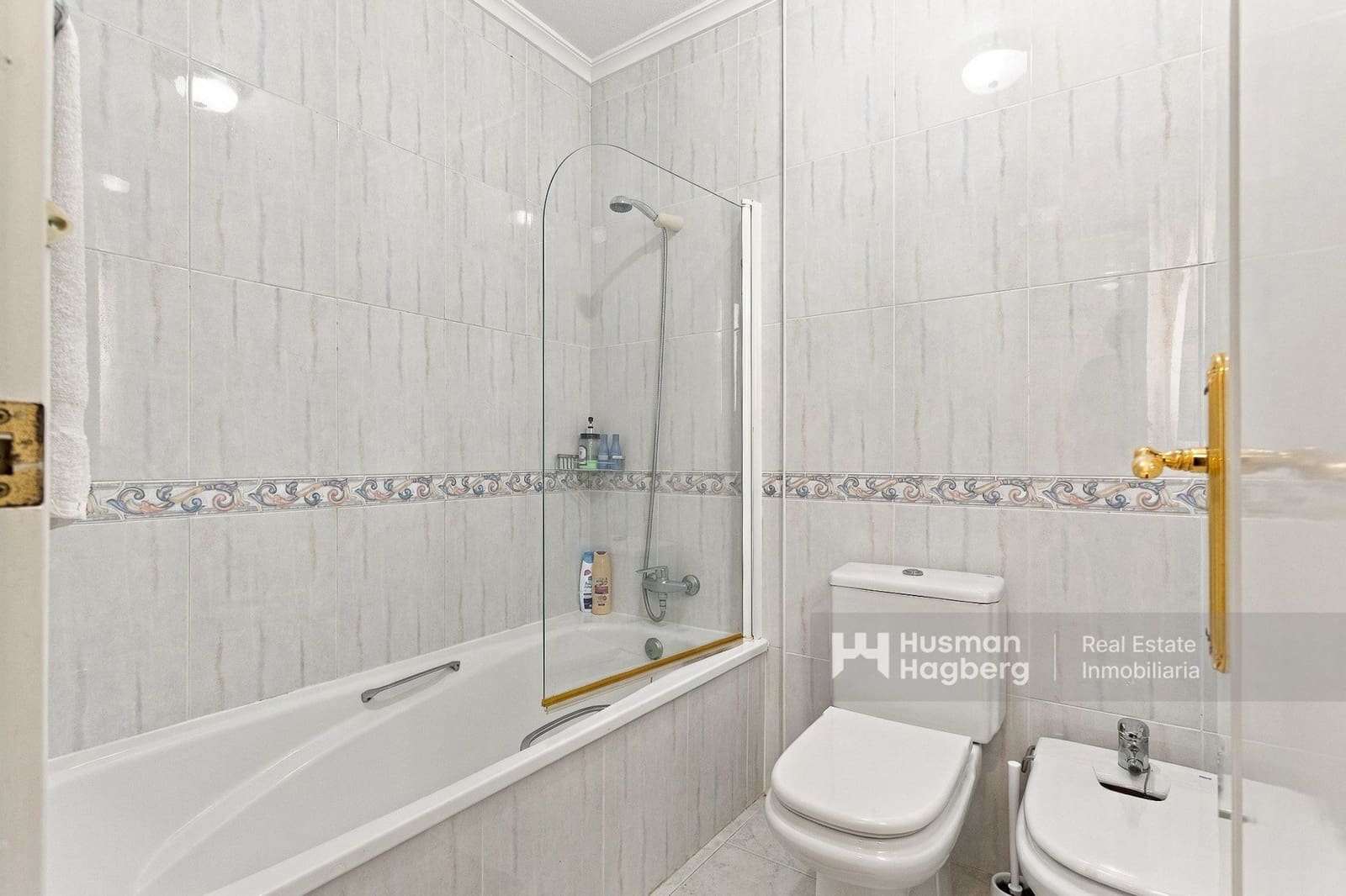3 quarto Casa em Banda para venda em Campoamor com piscina - 299 000 € (Ref: 10130962)
