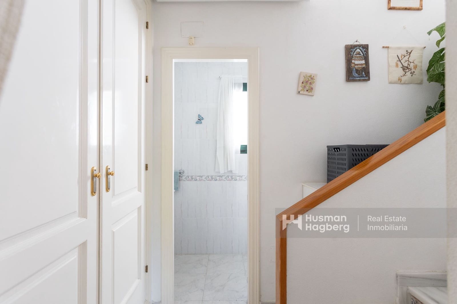 3 quarto Casa em Banda para venda em Campoamor com piscina - 299 000 € (Ref: 10130962)
