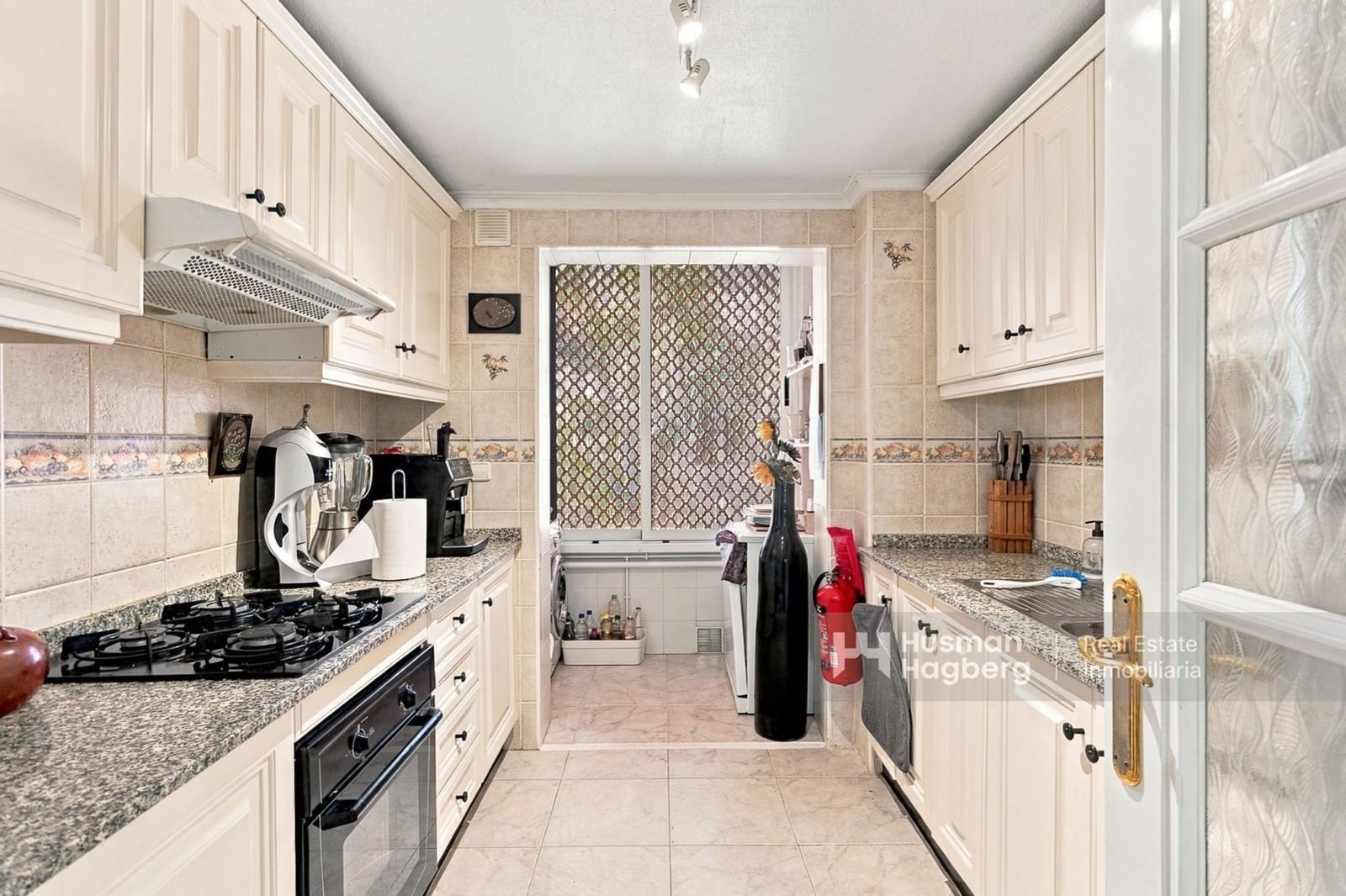 3 quarto Casa em Banda para venda em Campoamor com piscina - 299 000 € (Ref: 10130962)