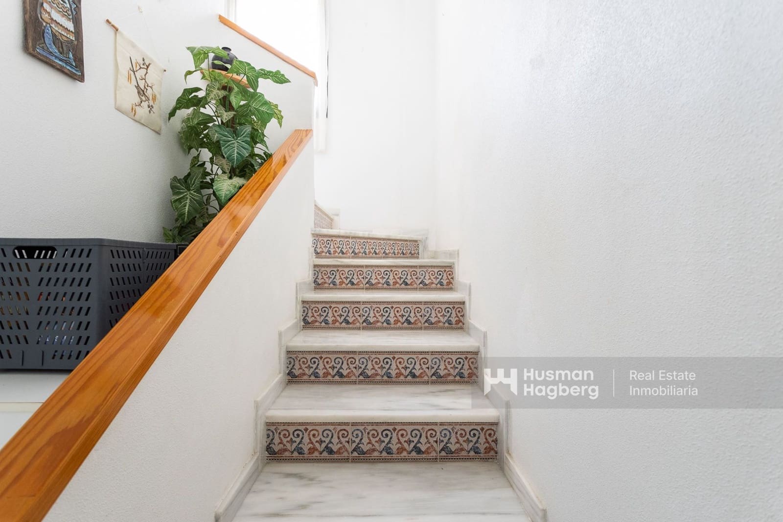 3 quarto Casa em Banda para venda em Campoamor com piscina - 299 000 € (Ref: 10130962)