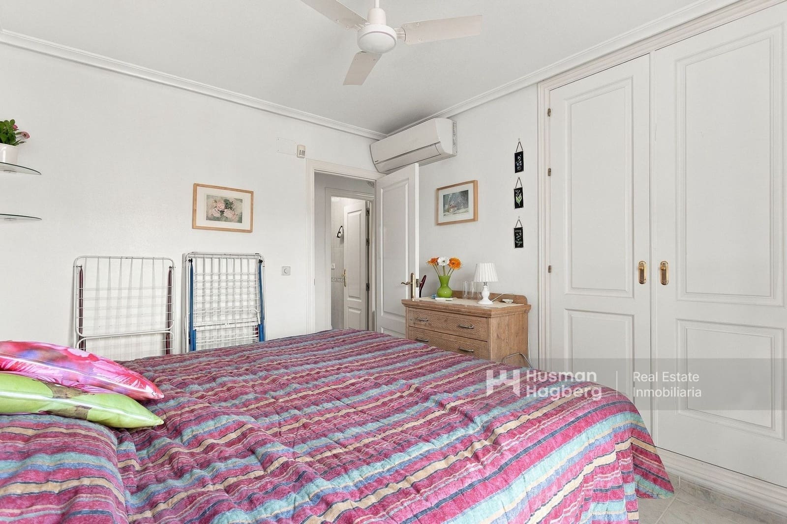 3 quarto Casa em Banda para venda em Campoamor com piscina - 299 000 € (Ref: 10130962)