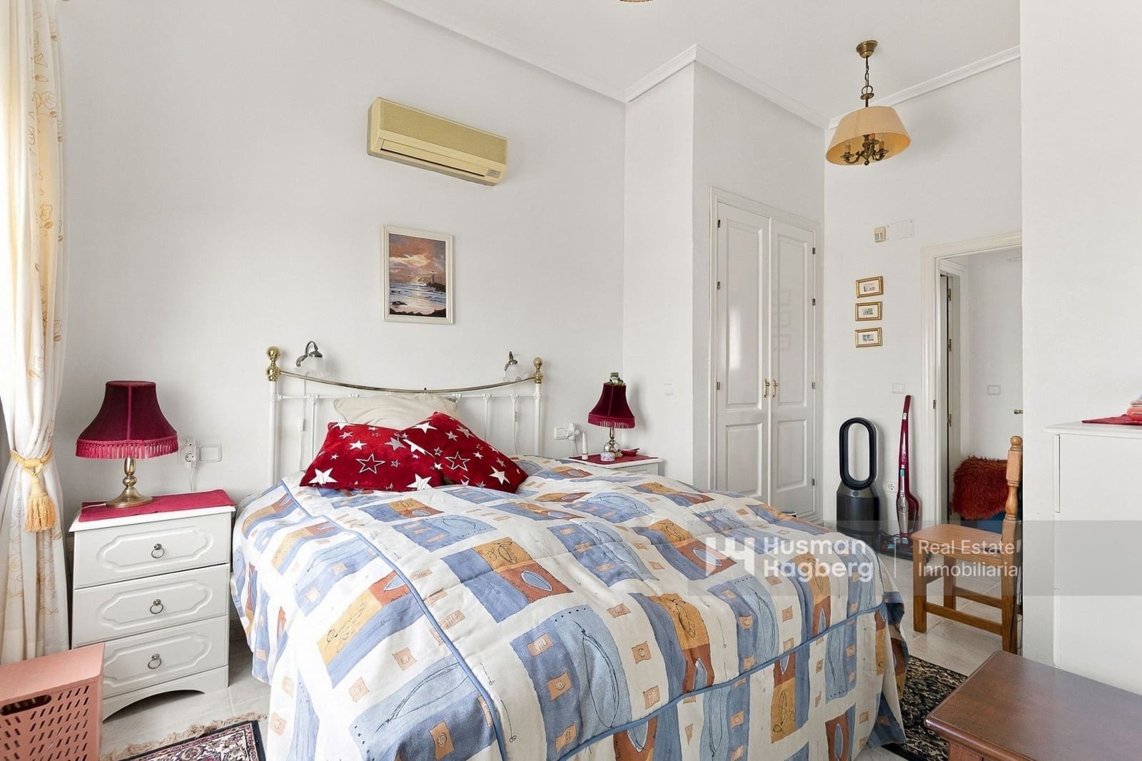 3 quarto Casa em Banda para venda em Campoamor com piscina - 299 000 € (Ref: 10130962)