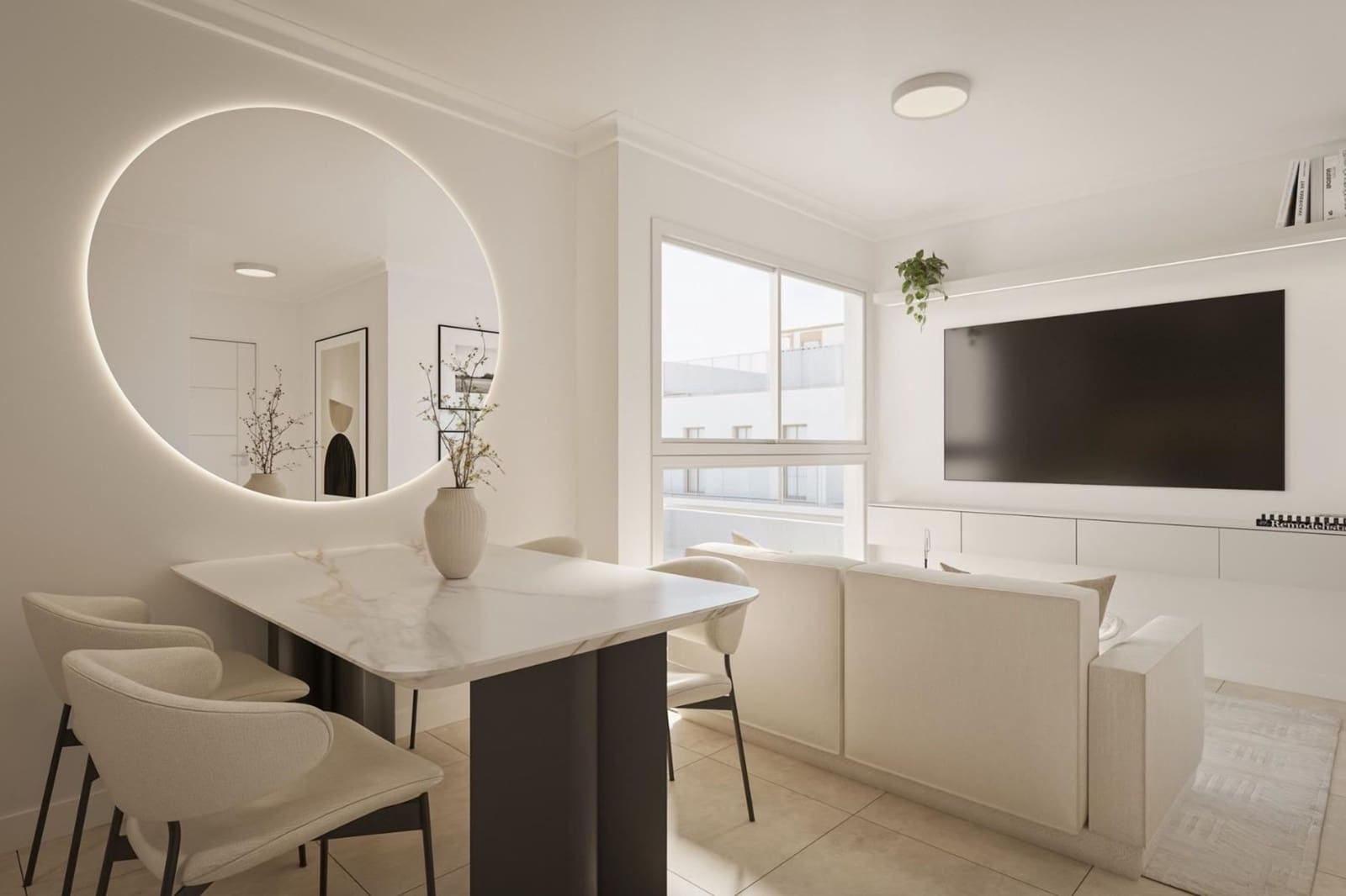 Appartement à vendre à Torrevieja avec piscine - 116 000 € (Ref: 10135000)