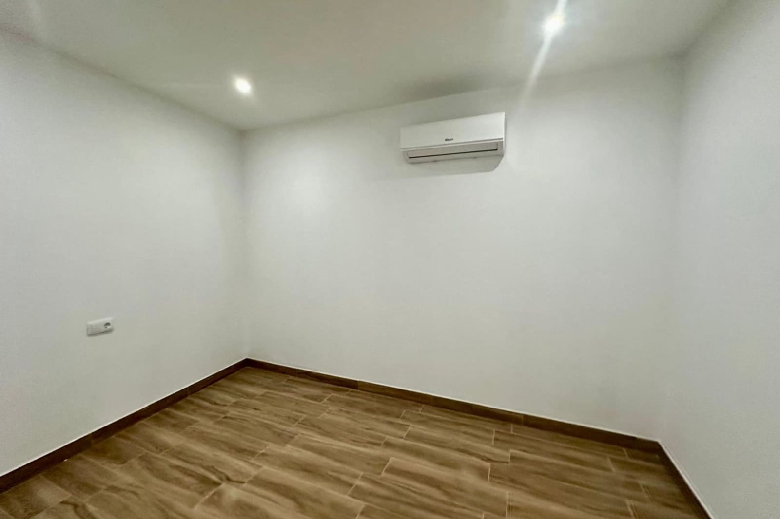 2 chambre Appartement à vendre à Torrevieja avec piscine - 149 900 € (Ref: 10135220)