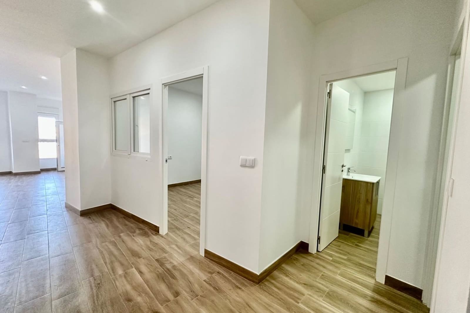 2 chambre Appartement à vendre à Torrevieja avec piscine - 149 900 € (Ref: 10135220)