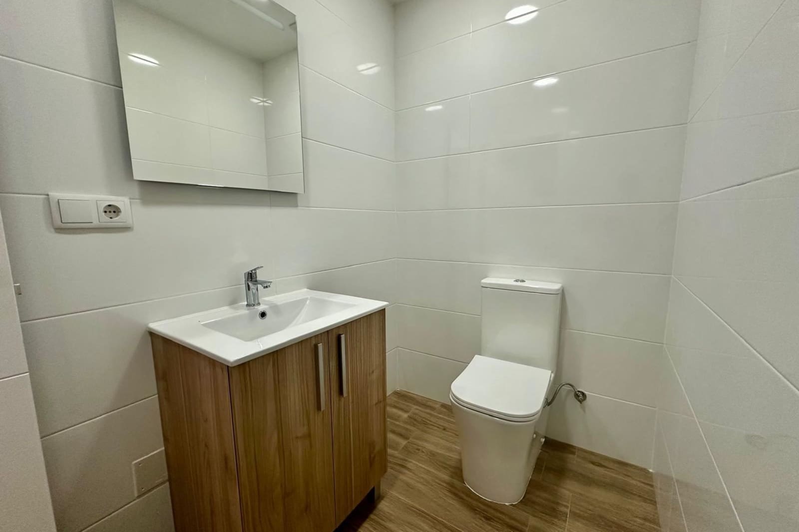 2 chambre Appartement à vendre à Torrevieja avec piscine - 149 900 € (Ref: 10135220)