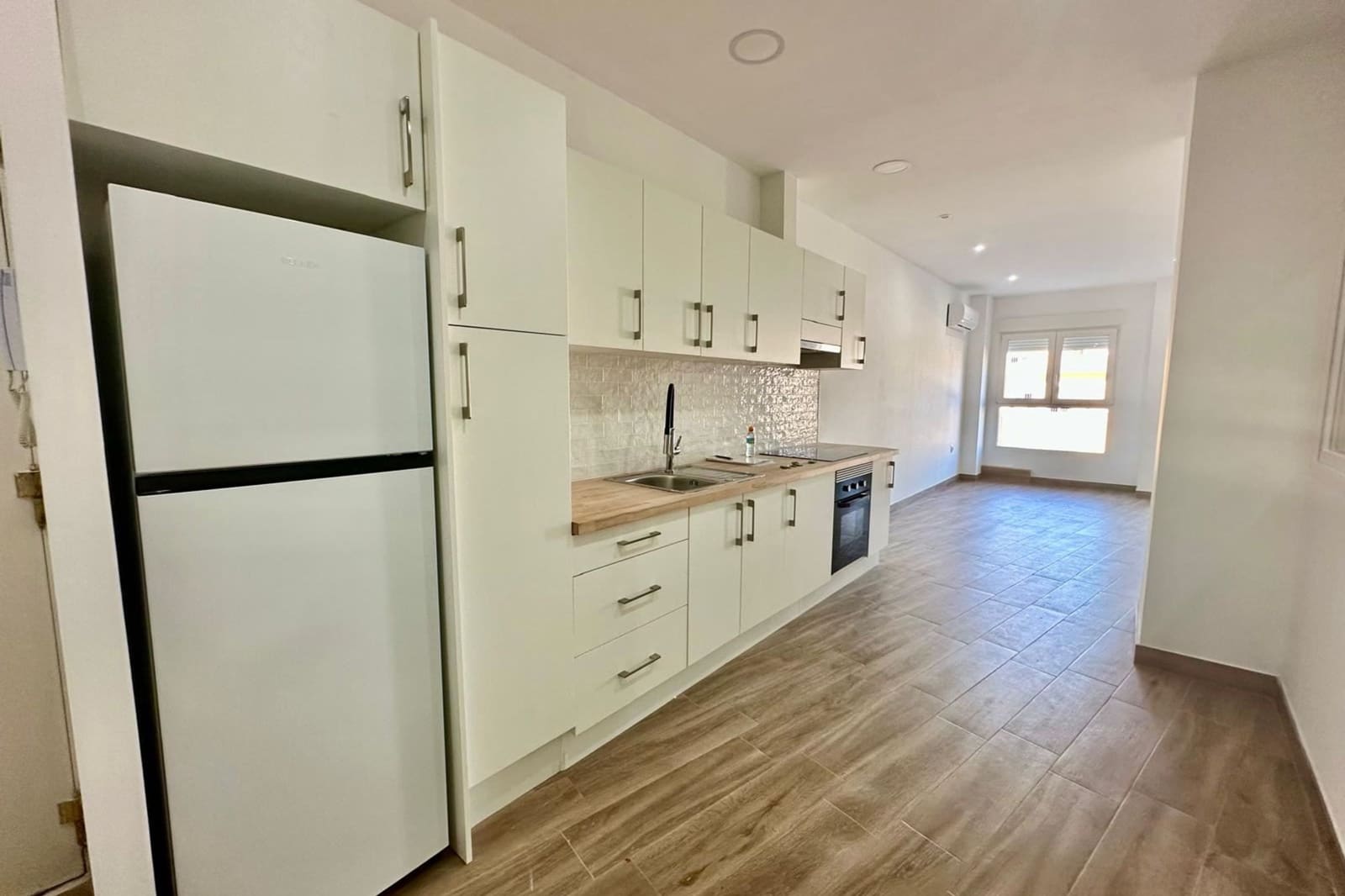 2 chambre Appartement à vendre à Torrevieja avec piscine - 149 900 € (Ref: 10135220)