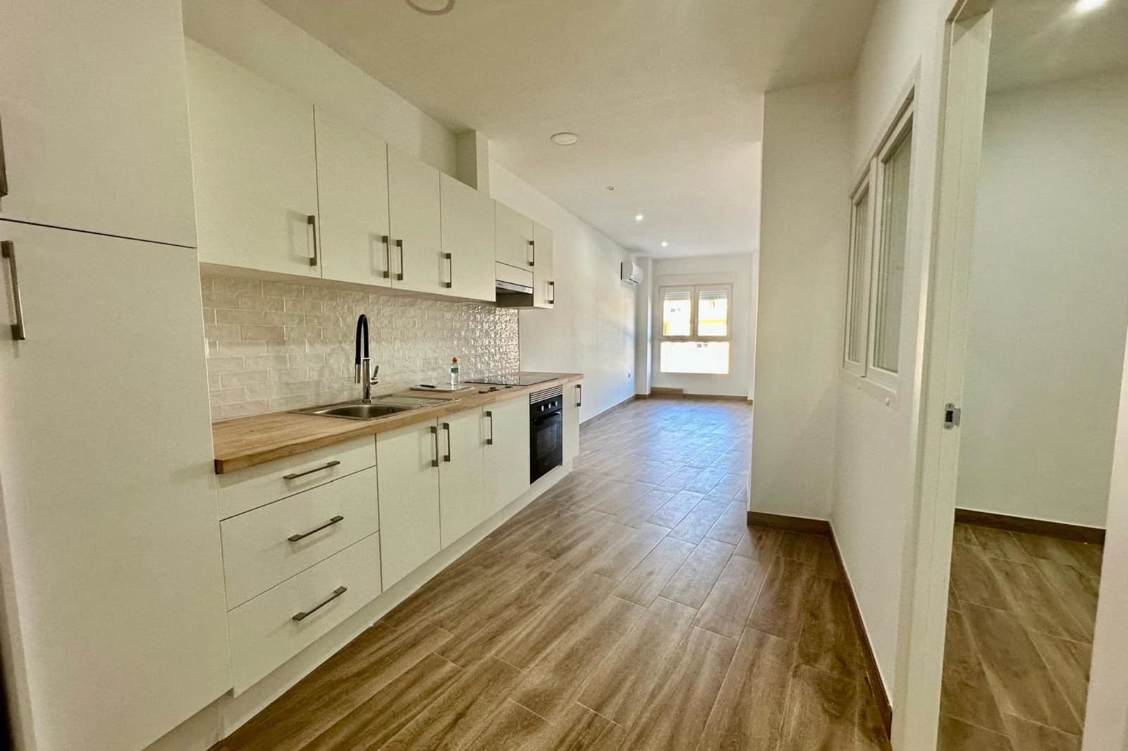 2 chambre Appartement à vendre à Torrevieja avec piscine - 149 900 € (Ref: 10135220)