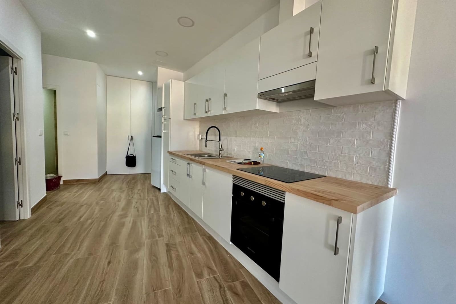 2 chambre Appartement à vendre à Torrevieja avec piscine - 149 900 € (Ref: 10135220)