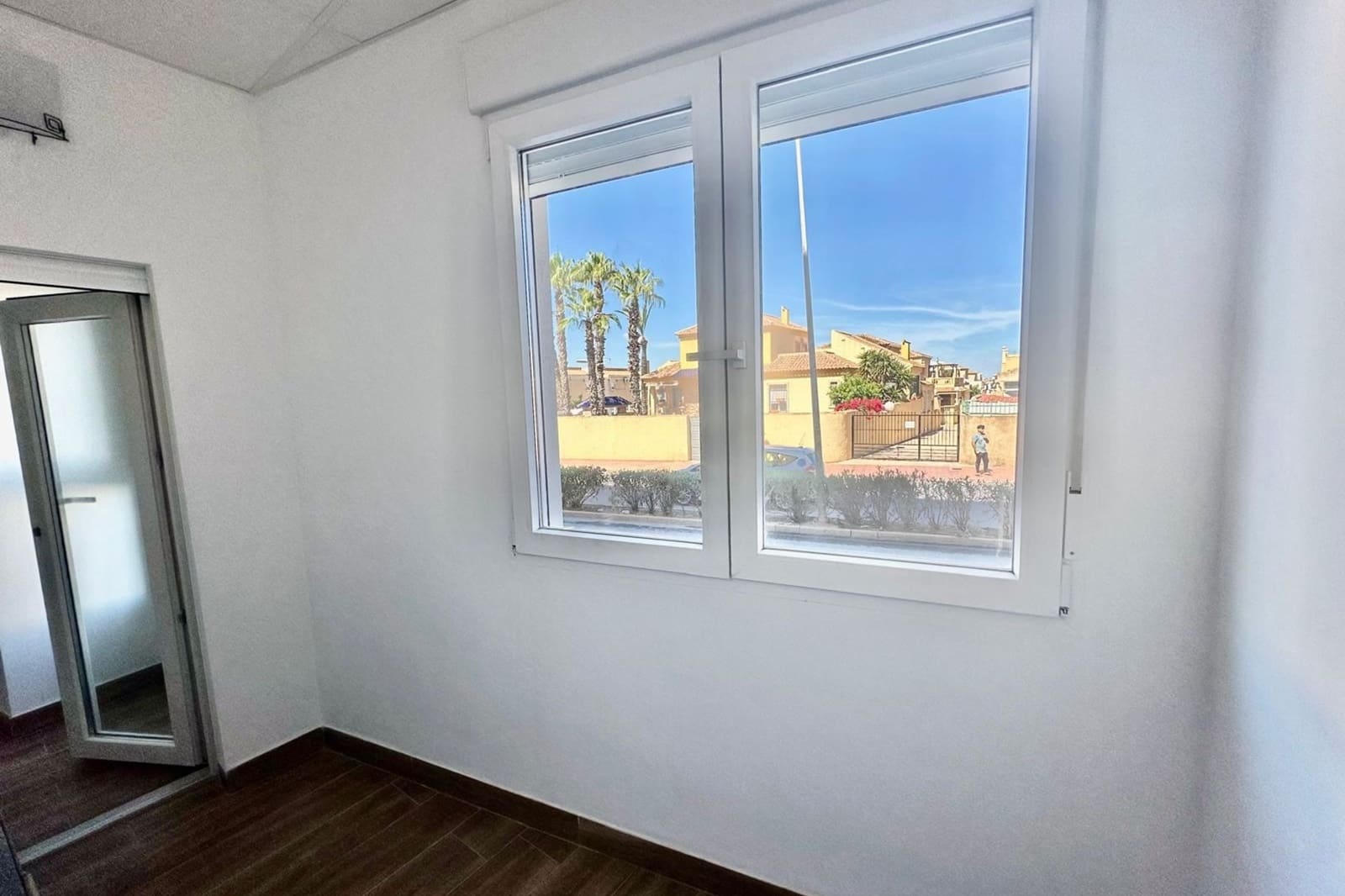 2 chambre Appartement à vendre à Torrevieja avec piscine - 149 900 € (Ref: 10135220)