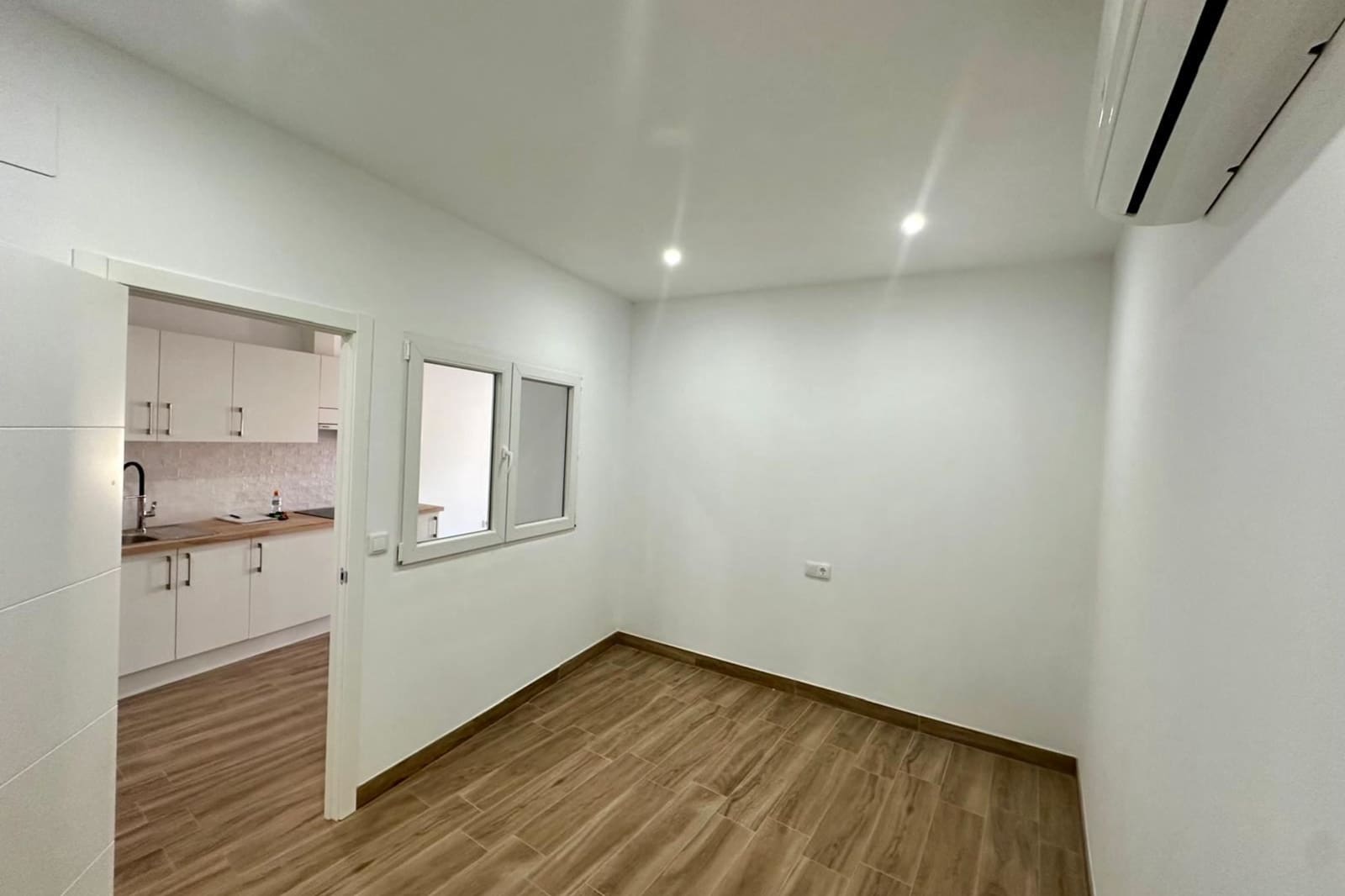 2 chambre Appartement à vendre à Torrevieja avec piscine - 149 900 € (Ref: 10135220)