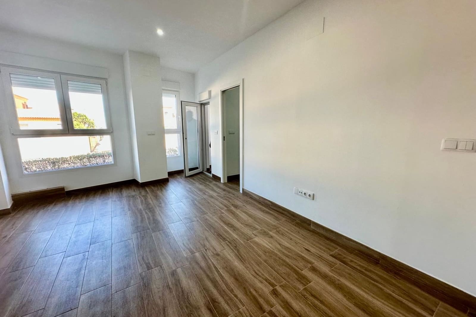 2 chambre Appartement à vendre à Torrevieja avec piscine - 149 900 € (Ref: 10135220)