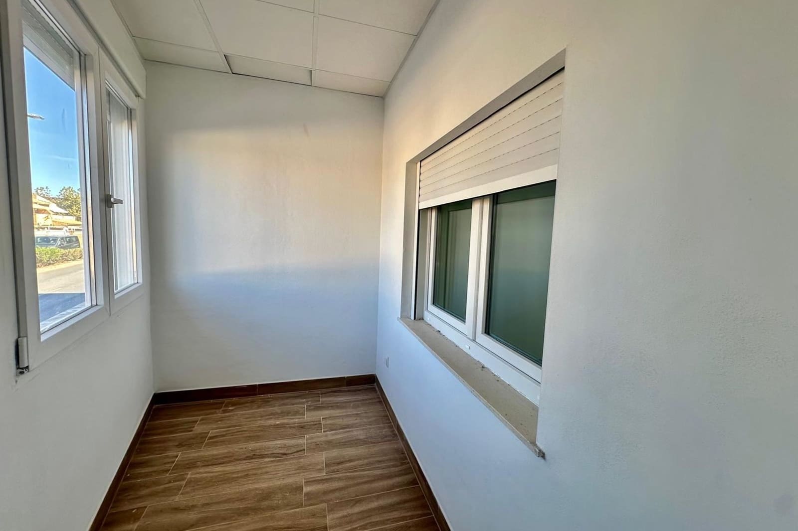 2 chambre Appartement à vendre à Torrevieja avec piscine - 149 900 € (Ref: 10135220)