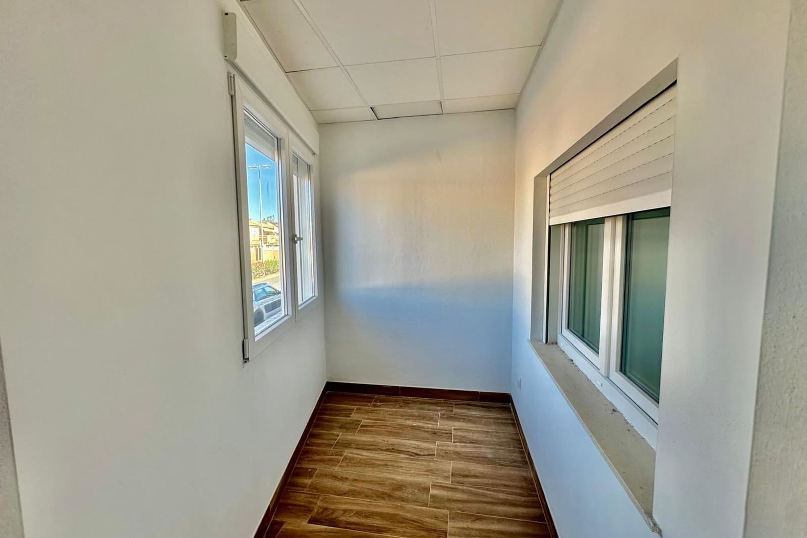 2 chambre Appartement à vendre à Torrevieja avec piscine - 149 900 € (Ref: 10135220)