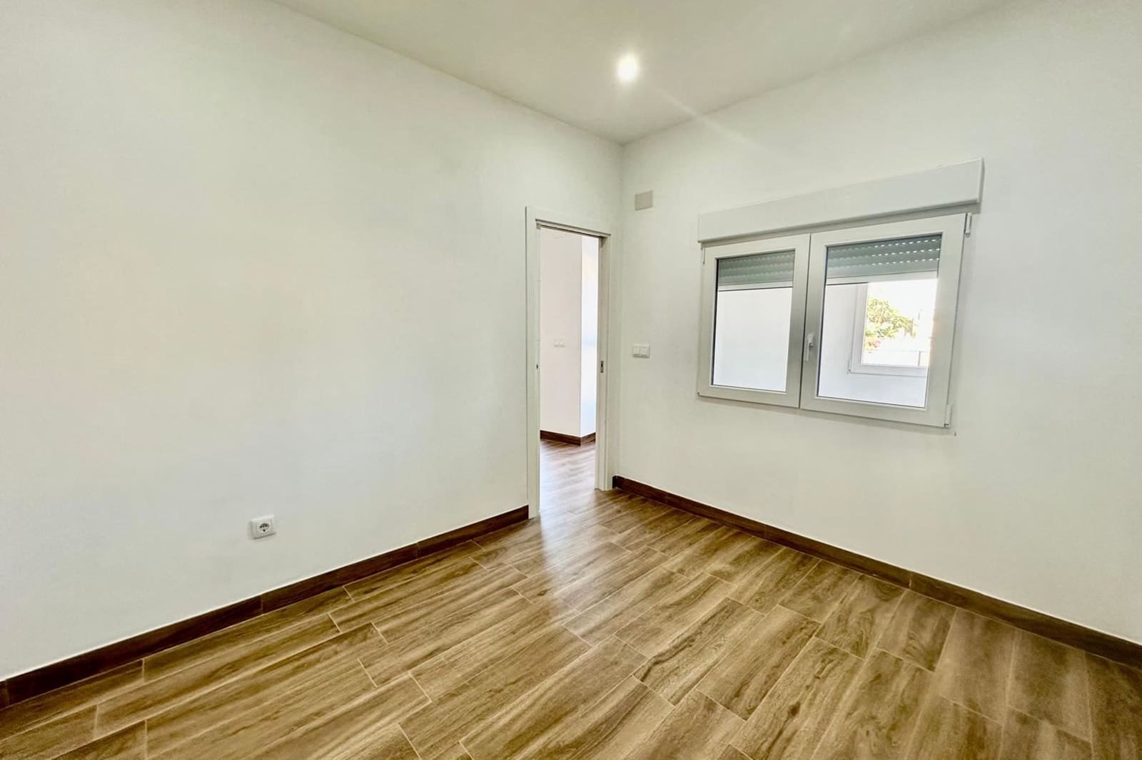 2 chambre Appartement à vendre à Torrevieja avec piscine - 149 900 € (Ref: 10135220)
