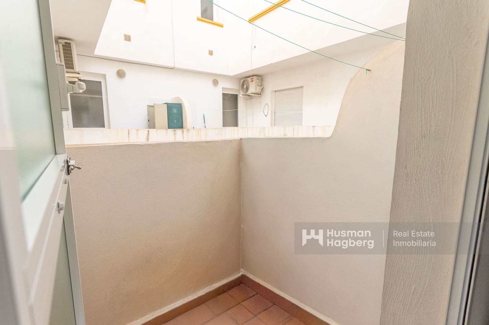 2 chambre Appartement à vendre à La Zenia avec piscine - 169 900 € (Ref: 10141497)