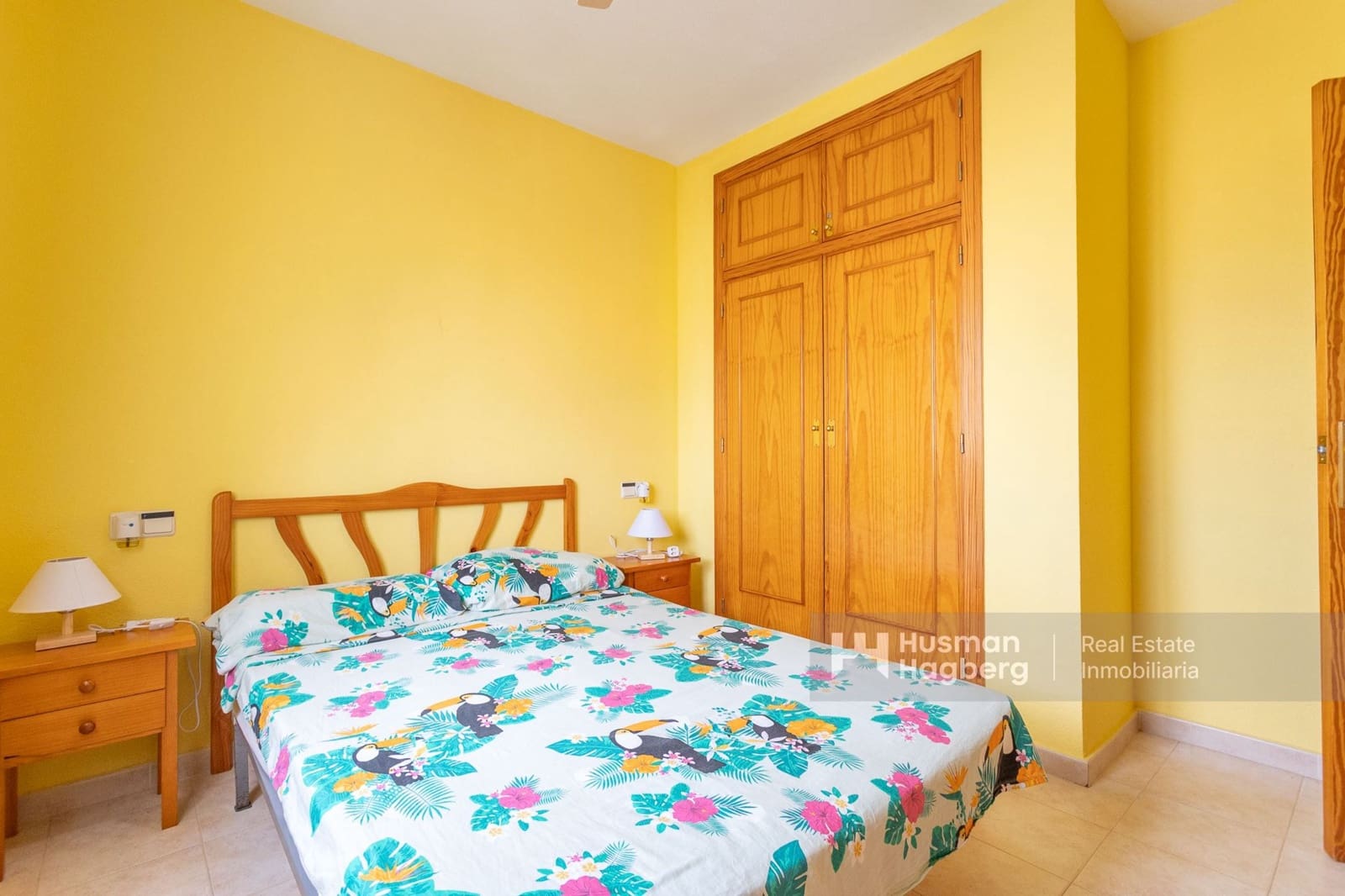 2 chambre Appartement à vendre à La Zenia avec piscine - 169 900 € (Ref: 10141497)