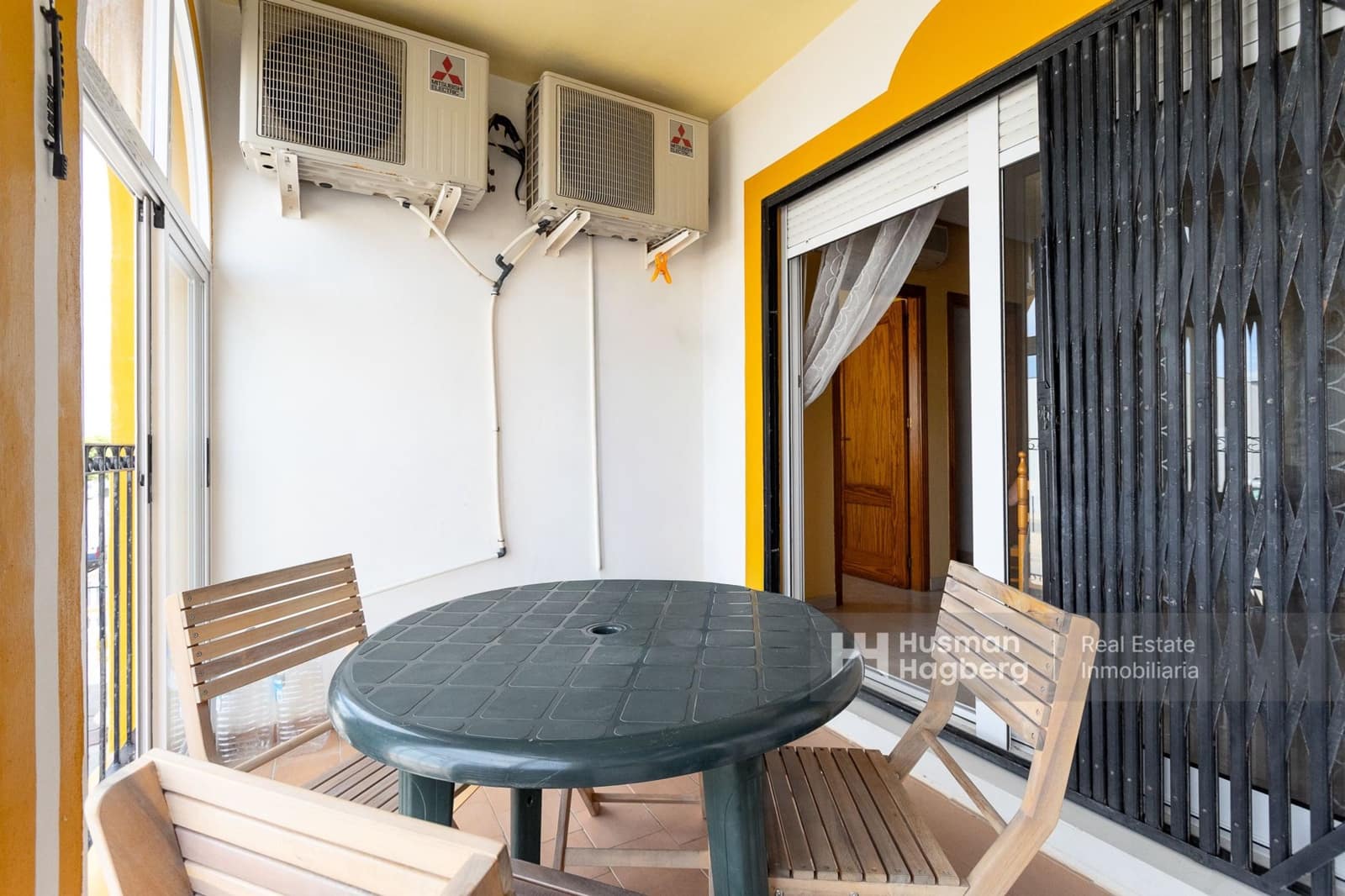 2 chambre Appartement à vendre à La Zenia avec piscine - 169 900 € (Ref: 10141497)