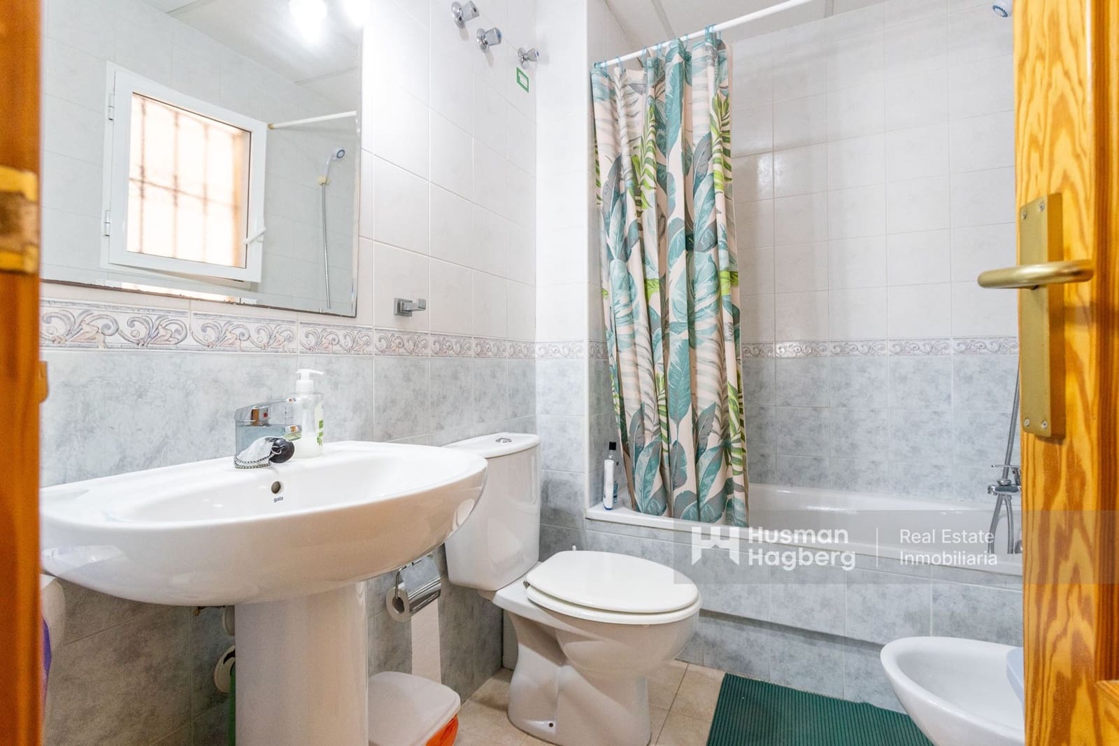 2 chambre Appartement à vendre à La Zenia avec piscine - 169 900 € (Ref: 10141497)