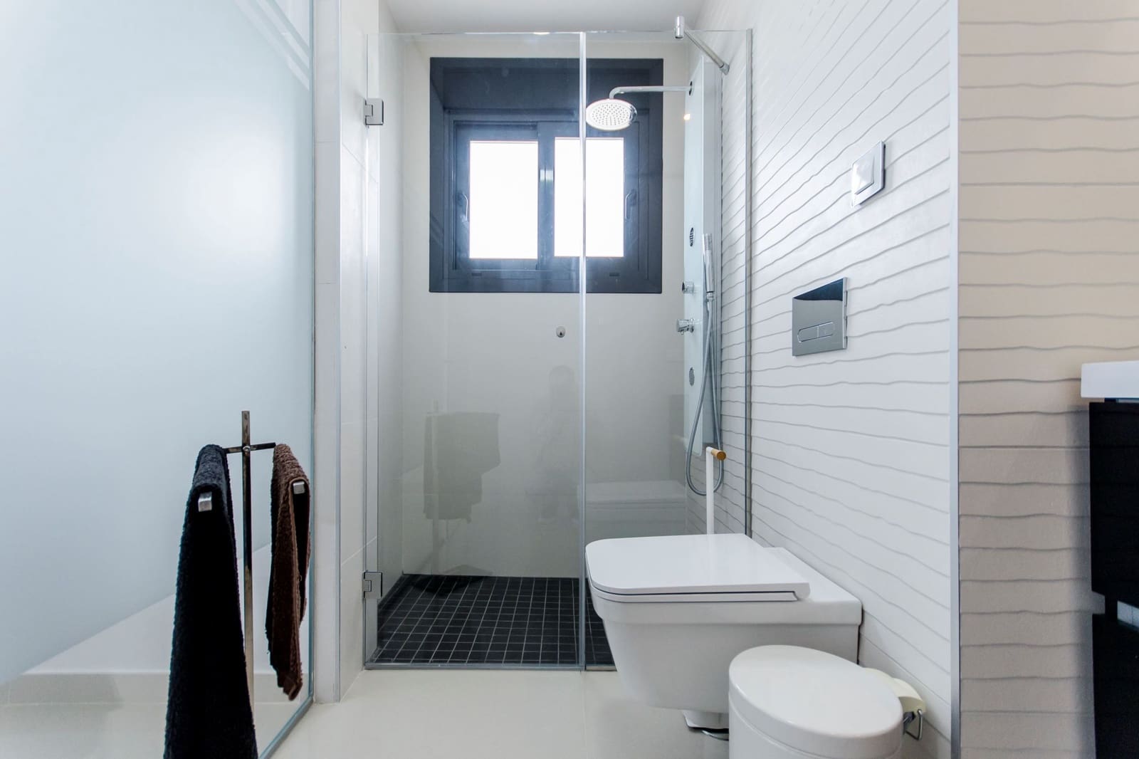 4 soveværelse Villa til salg i San Miguel de Salinas med swimmingpool - € 630.000 (Ref: 7349441)