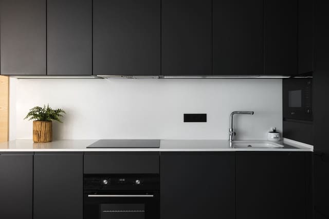 3 chambre Maison de Ville à vendre à El Moncayo, Guardamar del Segura avec piscine - 289 000 € (Ref: 7349593)