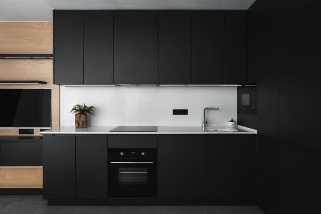 3 chambre Maison de Ville à vendre à El Moncayo, Guardamar del Segura avec piscine - 289 000 € (Ref: 7349593)