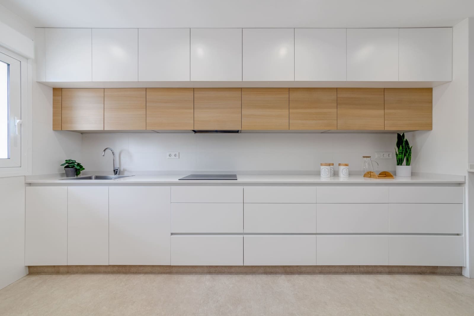 3 slaapkamer Appartement te koop in El Raso met zwembad - € 339.900 (Ref: 7416262)