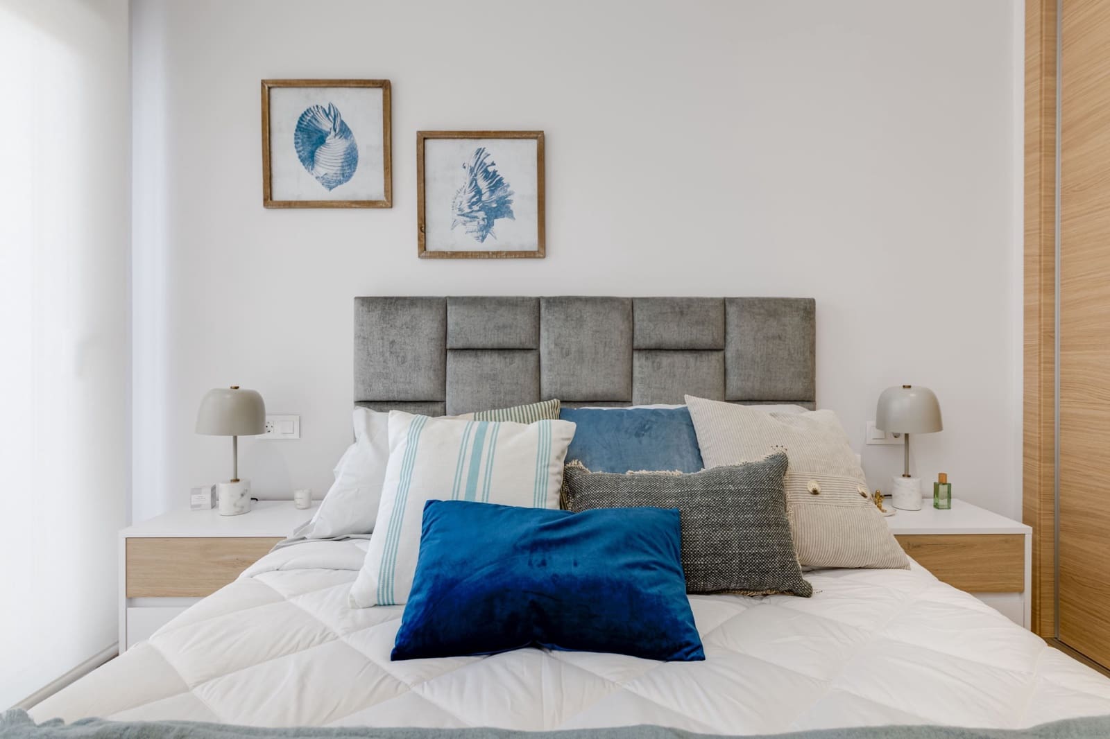 3 slaapkamer Appartement te koop in El Raso met zwembad - € 339.900 (Ref: 7416262)