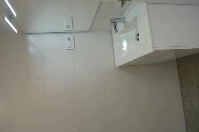 2 bedroom Apartment for sale in Pilar de la Horadada ciudad, Pilar de la Horadada with pool - € 245,000 (Ref: 7478741)