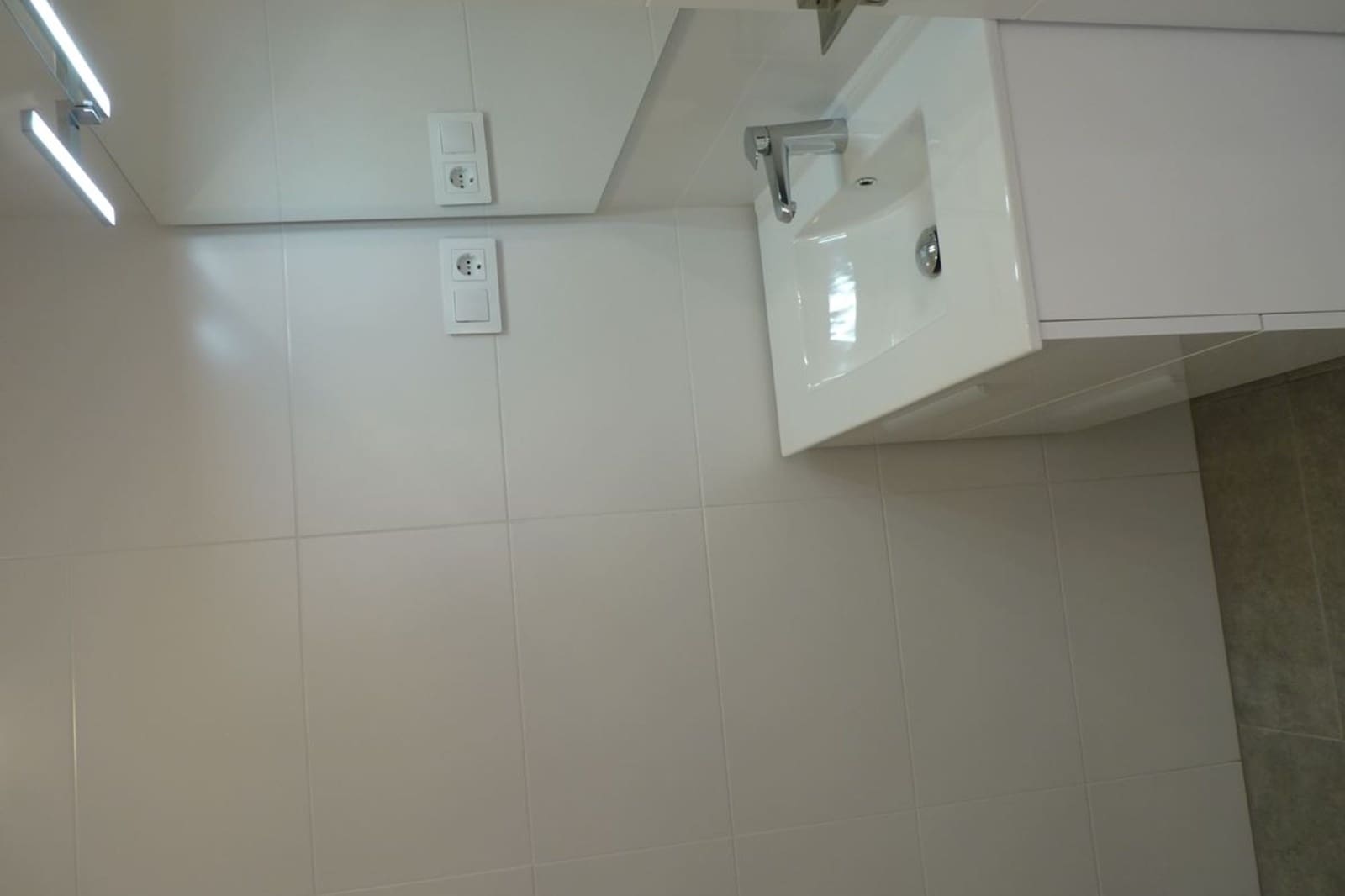 3 Zimmer Apartment zu verkaufen in Pilar de la Horadada mit Pool - 285.000 € (Ref: 7478742)