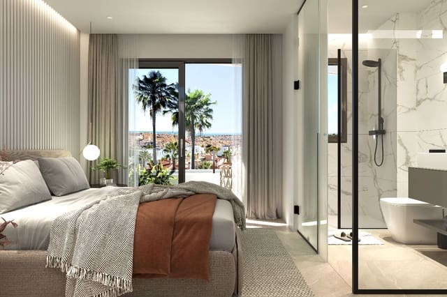 3 soveværelse Villa til salg i Villamartin, Orihuela med swimmingpool - € 359.900 (Ref: 7564578)