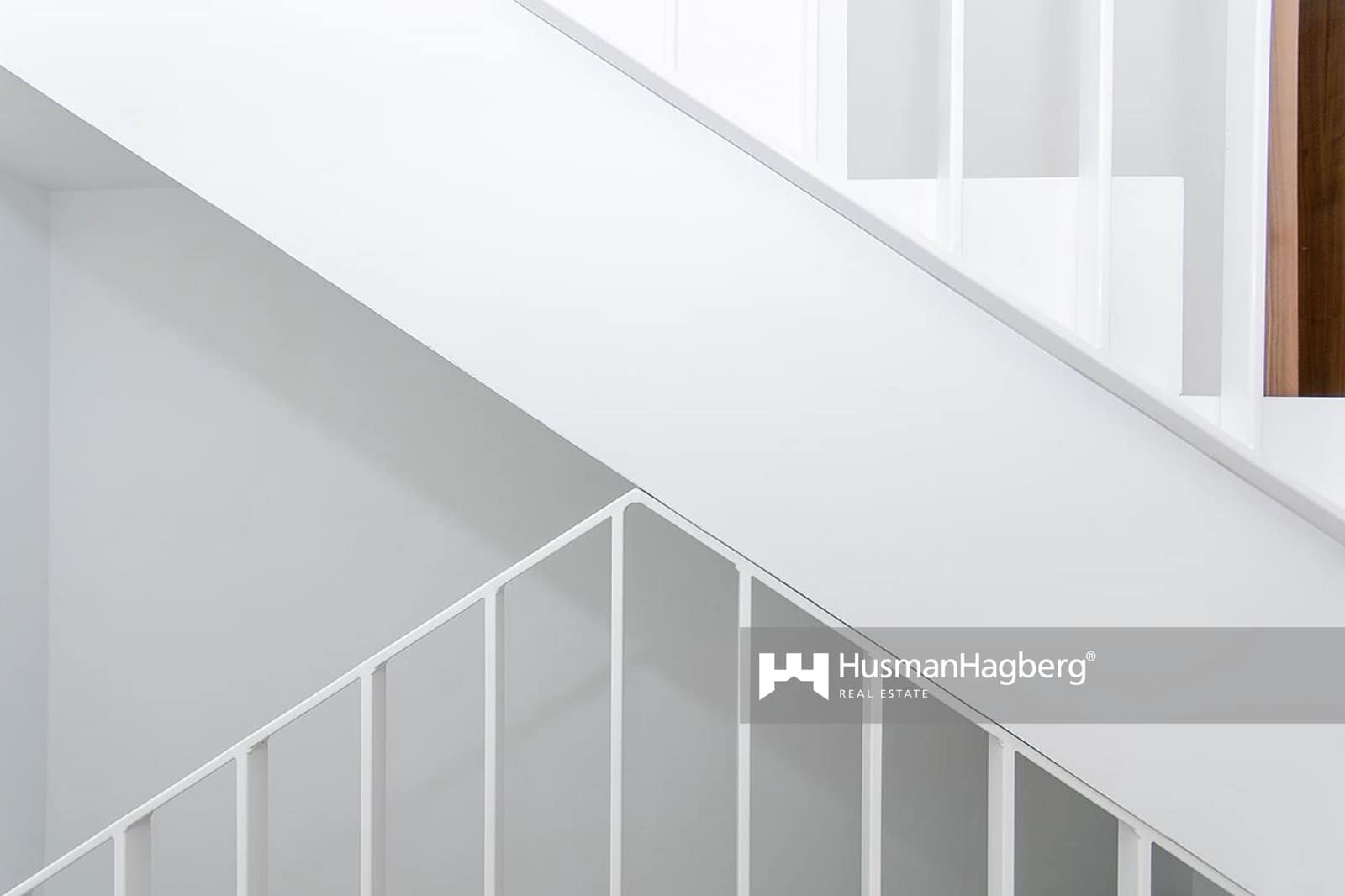 3 camera da letto Villa in vendita in Dona Pepa con piscina - 298.000 € (Rif: 8010154)