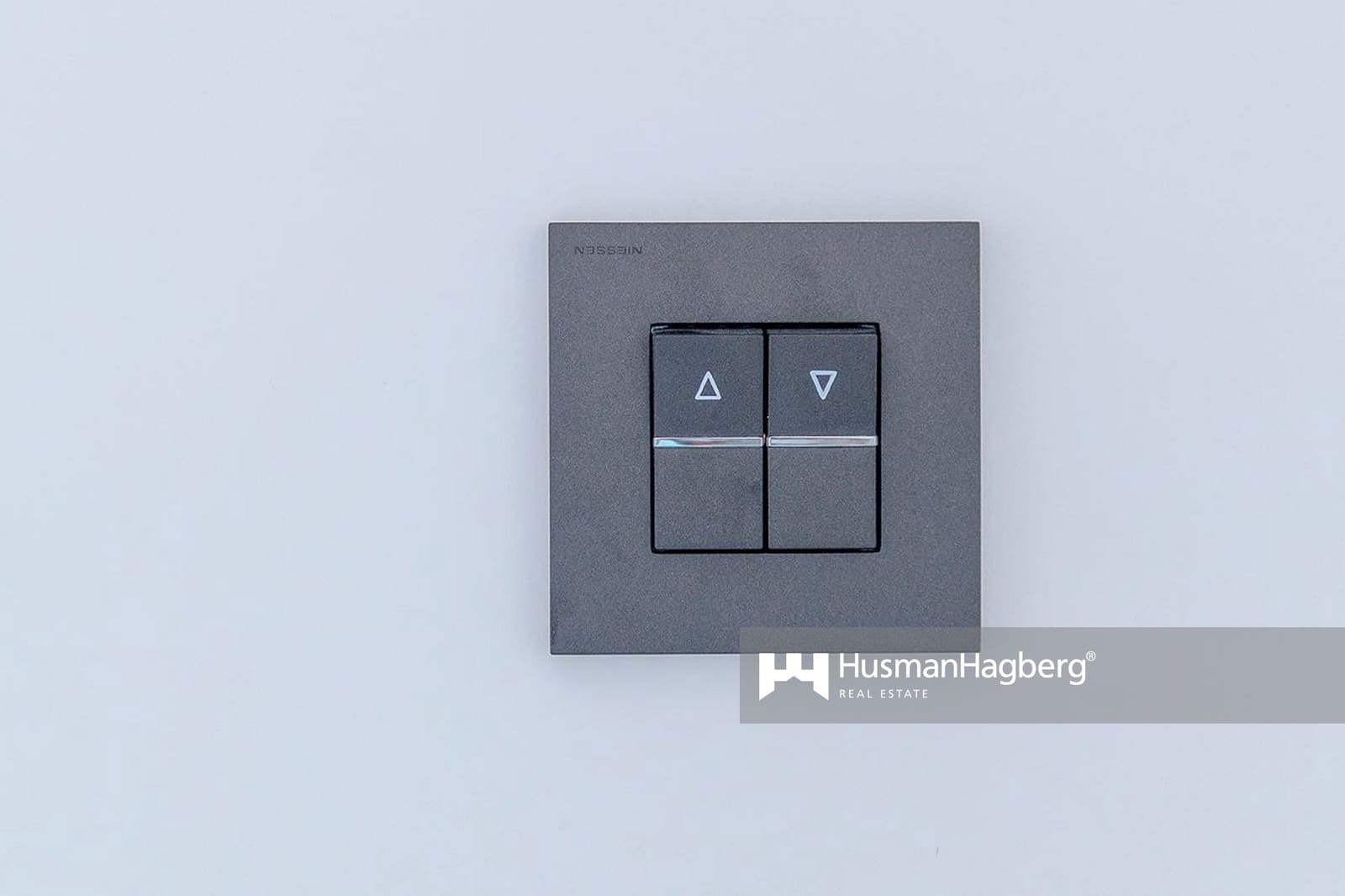 3 camera da letto Villa in vendita in Dona Pepa con piscina - 298.000 € (Rif: 8010154)