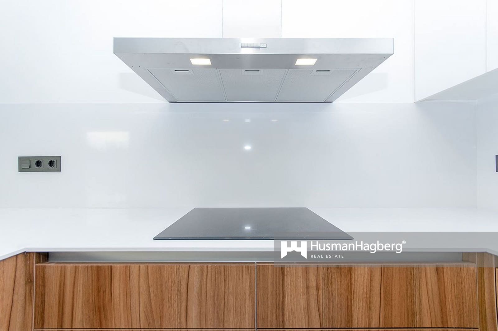 3 camera da letto Villa in vendita in Dona Pepa con piscina - 298.000 € (Rif: 8010154)