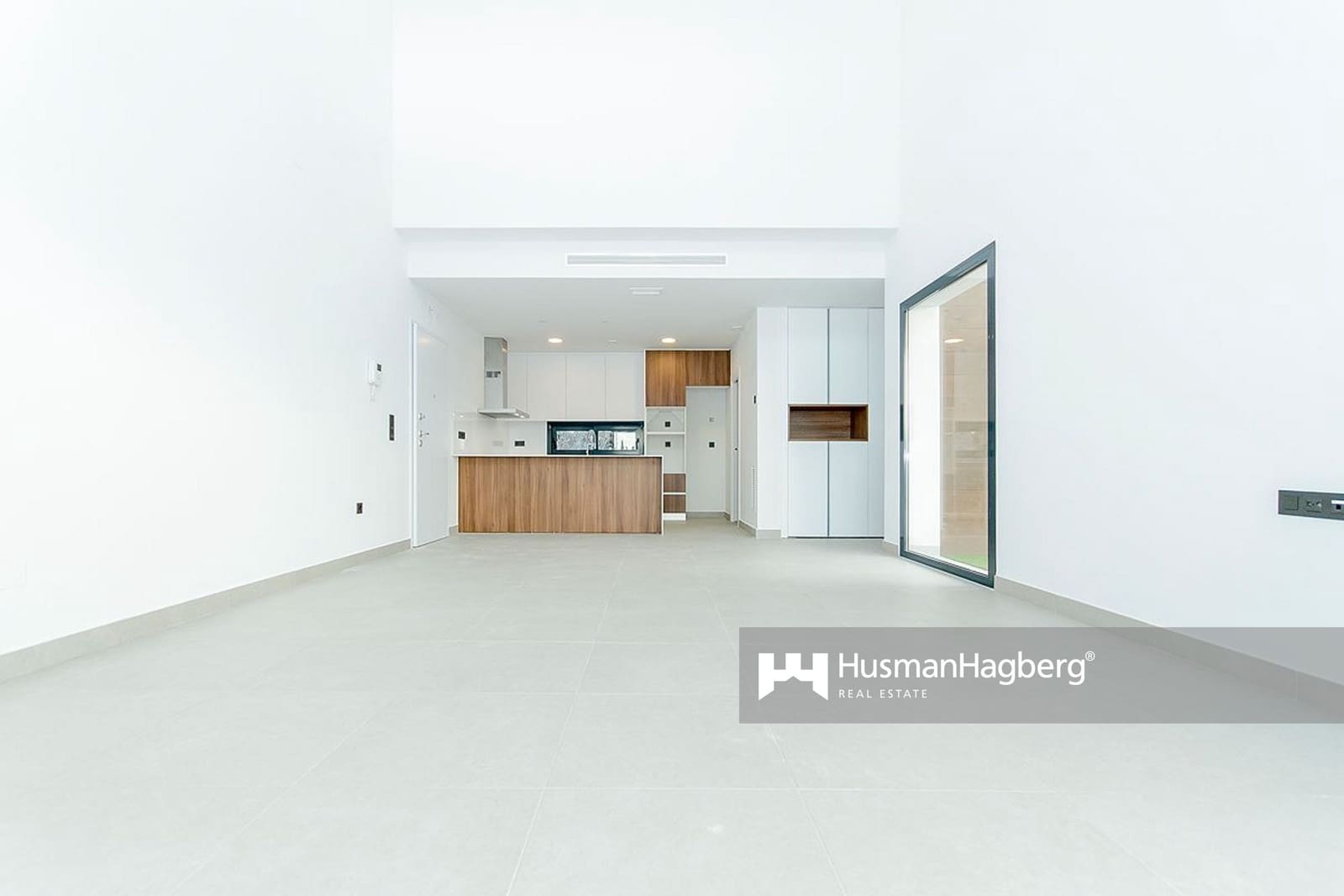 3 camera da letto Villa in vendita in Dona Pepa con piscina - 298.000 € (Rif: 8010154)