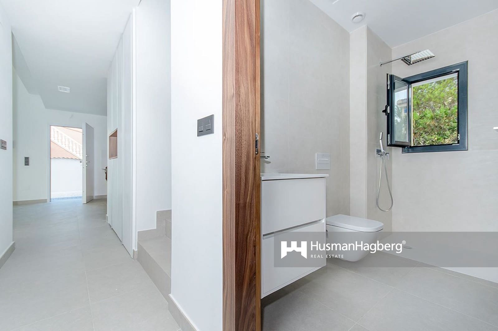 3 camera da letto Villa in vendita in Dona Pepa con piscina - 298.000 € (Rif: 8010154)