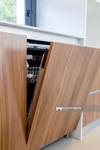 3 soveværelse Villa til salg i Doña Pepa, Rojales med swimmingpool - € 298.000 (Ref: 8010154)