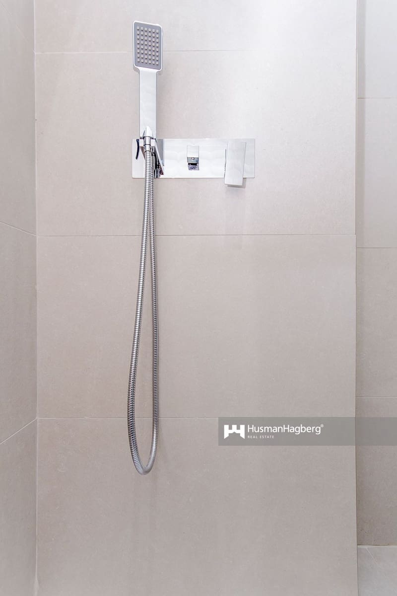 3 camera da letto Villa in vendita in Dona Pepa con piscina - 298.000 € (Rif: 8010154)