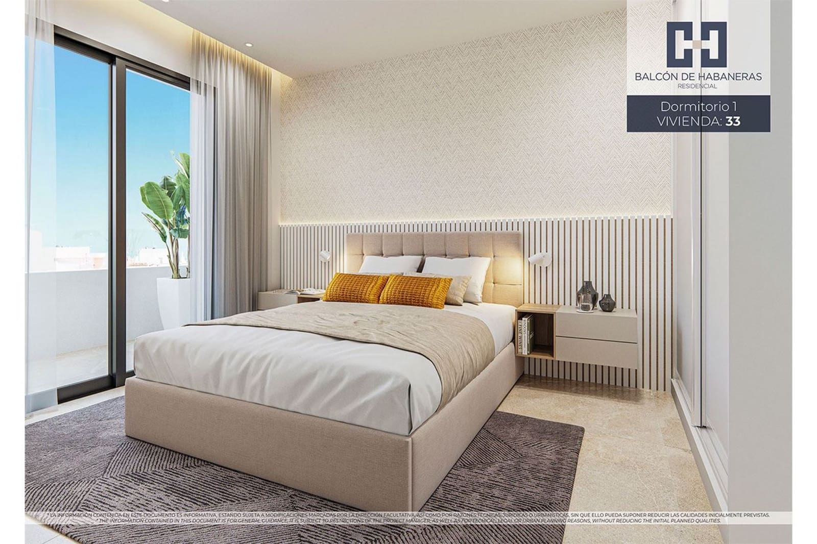 2 bedroom Apartment for sale in Torrevieja with pool - € 315,000 (Ref: 8248190)