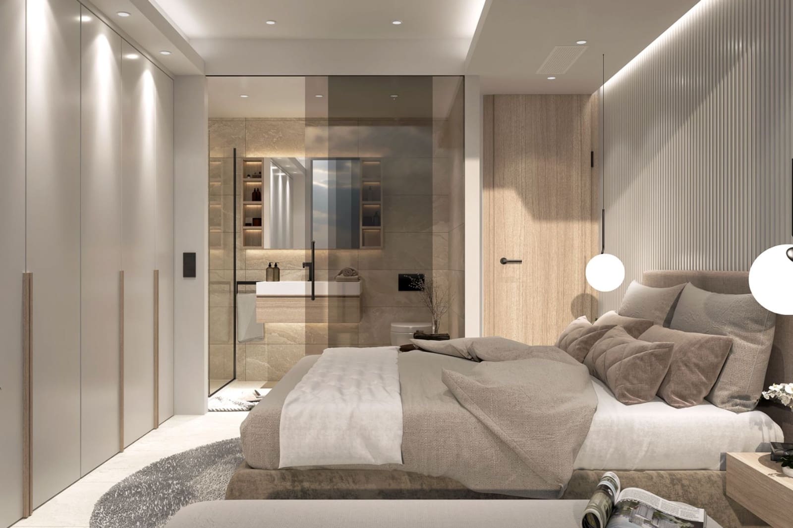 2 slaapkamer Appartement te koop in Orihuela Costa met zwembad - € 410.000 (Ref: 8374908)