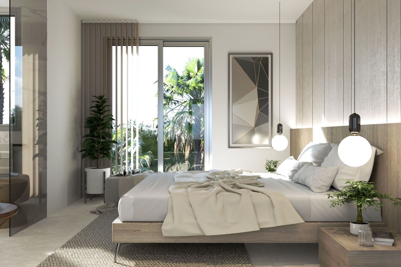 2 slaapkamer Appartement te koop in Orihuela Costa met zwembad - € 410.000 (Ref: 8374908)